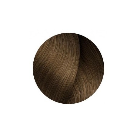 Coloration Vitality's Zero vegan 8/0 Blond clair
