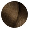 Coloration Vitality's Zero vegan 8/0 Blond clair