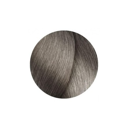 Coloration Vitality's Zero vegan 8/1 Blond clair cendré