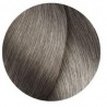 Coloration Vitality's Zero vegan 8/1 Blond clair cendré
