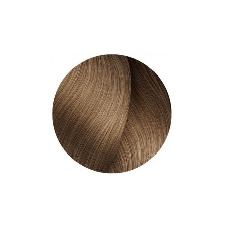 Coloration Vitality's Zero vegan 8/2 Blond clair beige