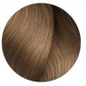 Coloration Vitality's Zero vegan 8/2 Blond clair beige