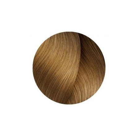 Coloration Vitality's Zero vegan 8/3 Blond clair doré