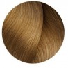 Coloration Vitality's Zero vegan 8/3 Blond clair doré