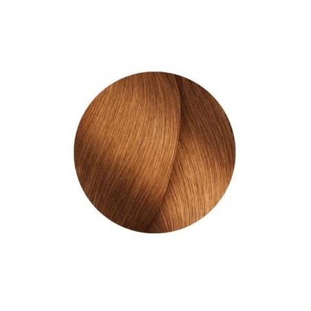 Coloration Vitality's Zero vegan 8/4 Blond clair cuivré