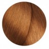 Coloration Vitality's Zero vegan 8/4 Blond clair cuivré