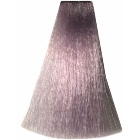 Coloration Vitality's ART Absolute 10/8 Blond suédois perle