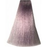 Coloration Vitality's ART Absolute 10/8 Blond suédois perle