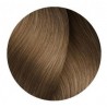 Coloration Vitality's Zero vegan 8/8 Blond clair violet irisé