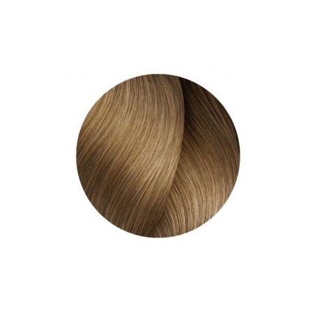 Coloration Vitality's Zero vegan 6/0 Blond très clair