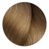 Coloration Vitality's Zero vegan 6/0 Blond très clair