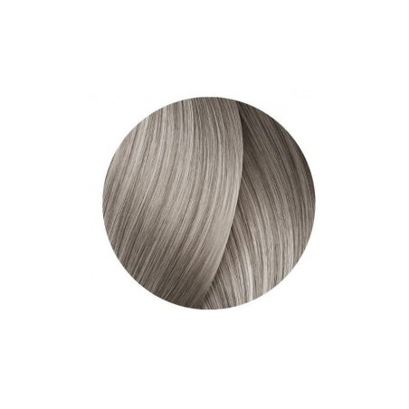 Coloration Vitality's Zero vegan 9/1 Blond très clair cenrdé