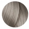Coloration Vitality's Zero vegan 9/1 Blond très clair cenrdé