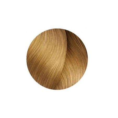 Coloration Vitality's Zero vegan 9/3 Blond très clair doré
