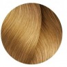 Coloration Vitality's Zero vegan 9/3 Blond très clair doré
