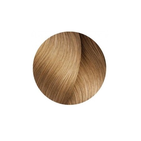 Coloration Vitality's Zero vegan 9/34 Blond très clair doré cuivré