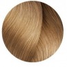 Coloration Vitality's Zero vegan 9/34 Blond très clair doré cuivré