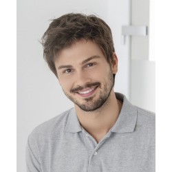 PCH 1 Brad