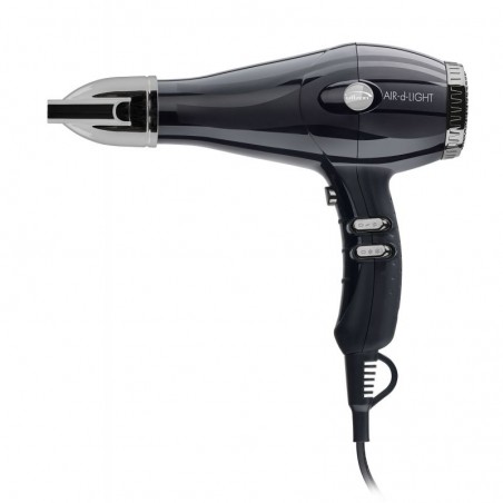 Sèche cheveux Air D Light 299g