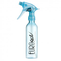Vaporisateur 260 ml