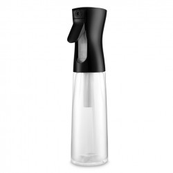 Vaporisateur brumisateur