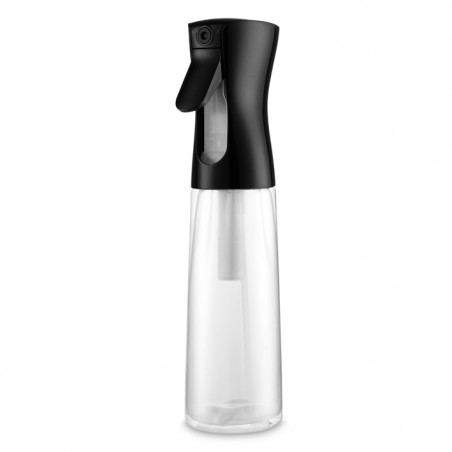 Vaporisateur brumisateur