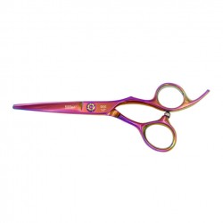 Ciseaux de coupe Oasis 5'5