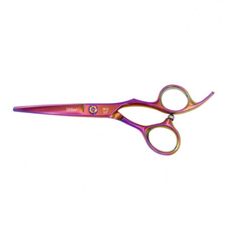 Ciseaux de coupe Oasis 5'5