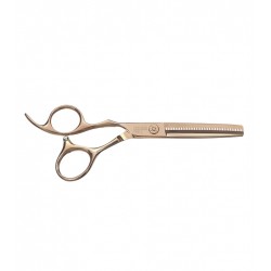 Ciseaux sculpteur ergonomic gaucher 5'5