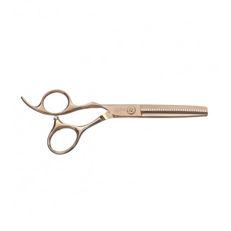 Ciseaux sculpteur ergonomic gaucher 5'5