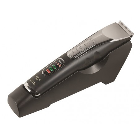 Tondeuse de finition VSX-II Mini