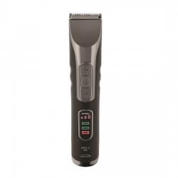 Tondeuse de finition VSX-II Mini