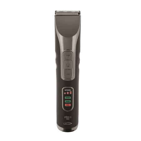 Tondeuse de finition VSX-II Mini