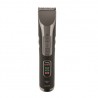 Tondeuse de finition VSX-II Mini