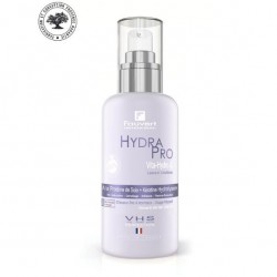 Soin nourrissant Vita Hydra pro