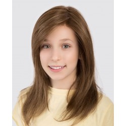 PC 1 Sara - Enfant