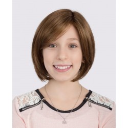 PC 2 Emma - Enfant