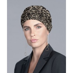 Comfort cap