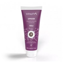 Espresso Violet - 200ml