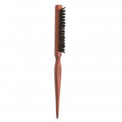 Brosse Sibel sanglier
