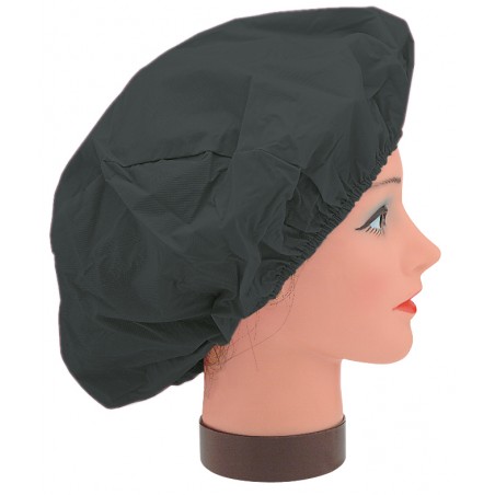 Bonnet à permanente