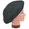 Bonnet à permanente