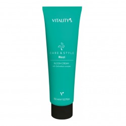 Bloom cream care & style 150ml