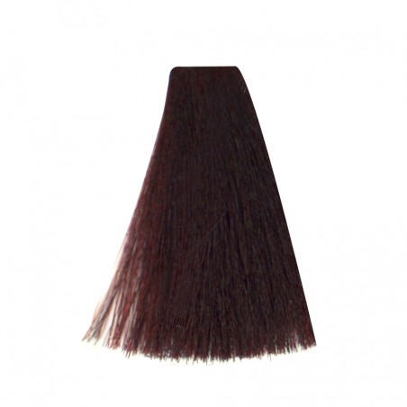 Coloration ART Absolute Vitality's 4/6 Châtain rouge