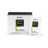 Gel monodose Allerga