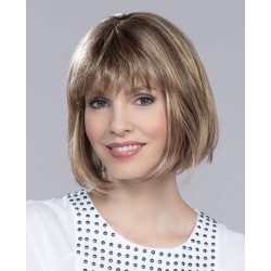 PC 1 Sue Mono Part