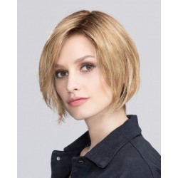 PC 1 Talia Mono Part