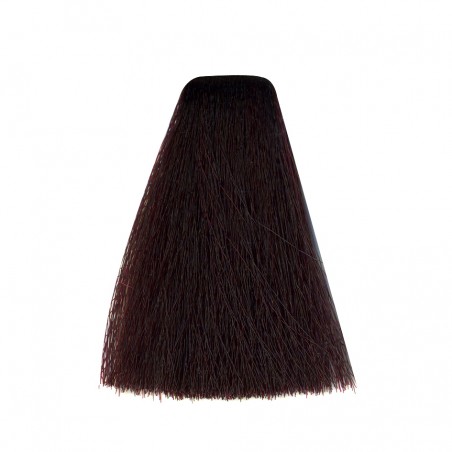 Coloration ART Absolute Vitality's 4/85 Rouge nuit