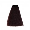 Coloration ART Absolute Vitality's 4/85 Rouge nuit