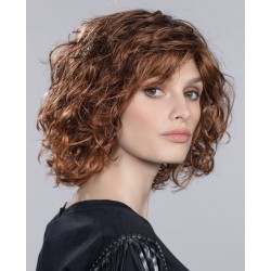 PC 1 Girl Large Mono Part